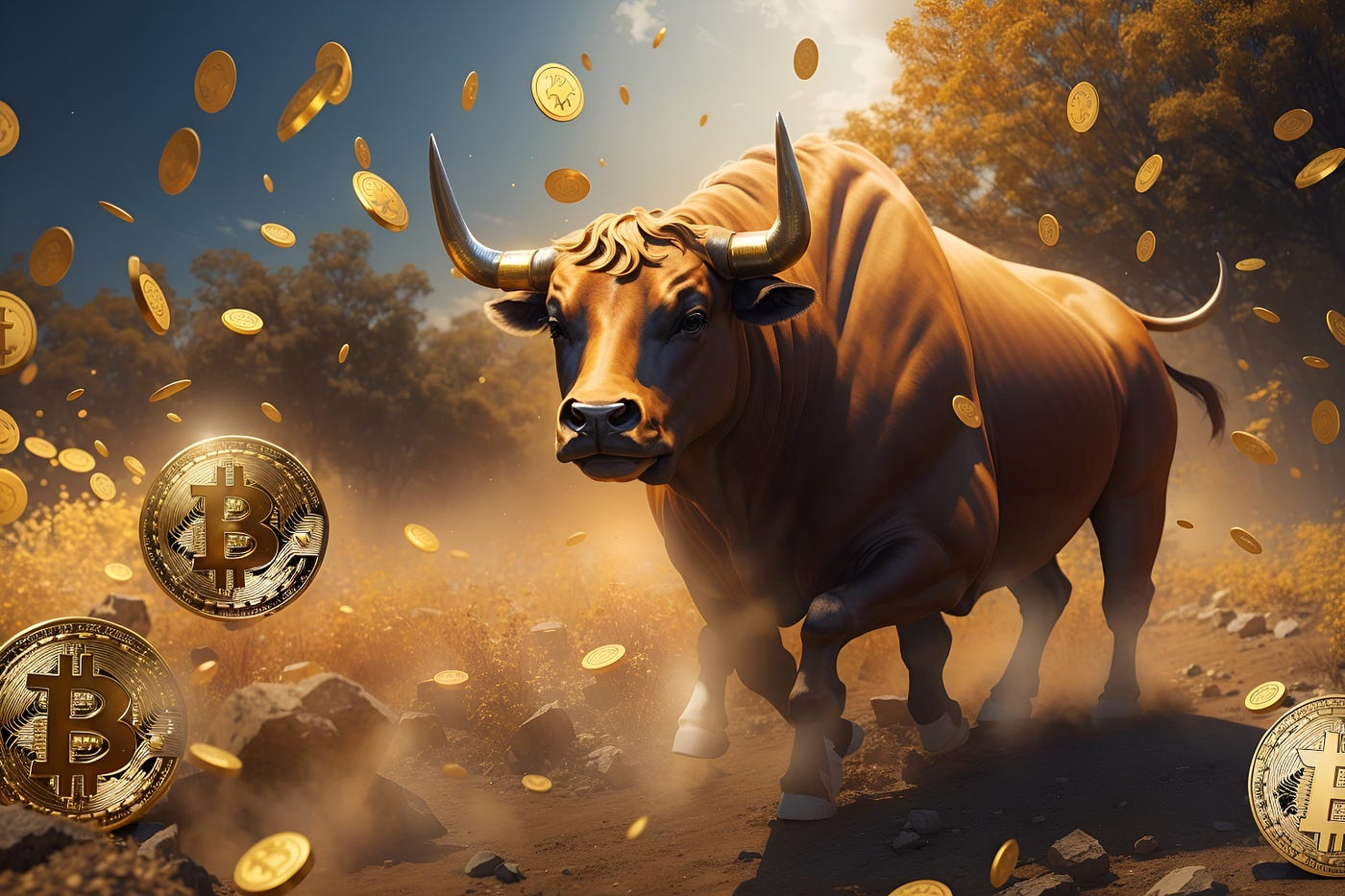 Pousd Coin: The Future of Stable, Secure, and Transparent Global Digital Currency Transactions